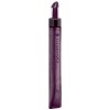 Illamasqua Sheer Lipgloss