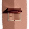Clarins Bronzing Powder SPF15 Mineral Powder Compact