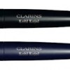 Clarins Khol Kajal Eyeliner