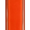 Revlon ColorBurst Gloss
