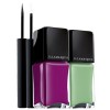 Illamasqua Mehndi Nails Kit