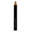 Illamasqua Fat Pencil