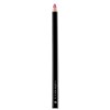 Illamasqua Medium Pencil