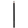 Illamasqua Medium Pencil in S.O.P.H.I.E.