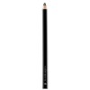 Illamasqua Fine Pencil