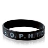 Illamasqua S.O.P.H.I.E. Wristband