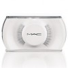MAC 31 Lash