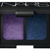 NARS Marie-Galante Eyeshadow Duo