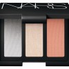 NARS Ramatuelle Eyeshadow Trio