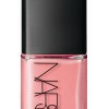 NARS Trouville Nail Polish