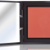 Laura Mercier Crème Lip Print