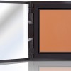 Laura Mercier Sheer Creme Color