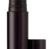 Laura Mercier Caviar Stick Eye Color