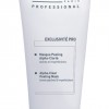 Matis Paris Alpha Clear Mask
