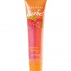 Bath & Body Works Liplicious Summer Sorbet Strawberry Mango
