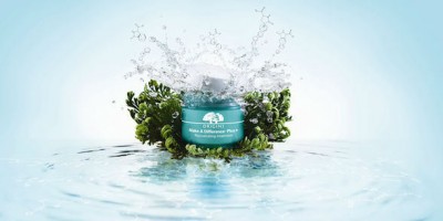 Origins Make A Difference Plus +