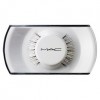 MAC 32 Lash
