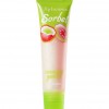 Bath & Body Works Liplicious Summer Sorbet Coconut Guava