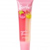 Bath & Body Works Liplicious Summer Sorbet Raspberry Lemon