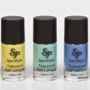 Salon Perfect limited edition spring polish collection