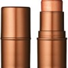 Lancôme Aqua Stick