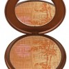 Lancôme Pink Safari Star Bronzer