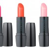 Lancôme Color Design Hydra-Balm