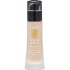 Lancôme Color Idéal Precise Match Skin-Perfecting Makeup SPF 15