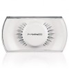 MAC 33 Lash