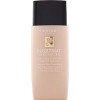 Lancôme Maquimat Ultra Naturel Double Effect Foundation for a Light, Matte Result 
