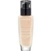 Lancôme Photogenic Lumessence Light-mastering and Line-Smoothing Make-up 14-hour comfort SPF 15 