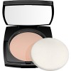Lancôme Teint Idole Ultra Compact Compact Powder Foundation Enduringly Divine Comfort - SPF 15 