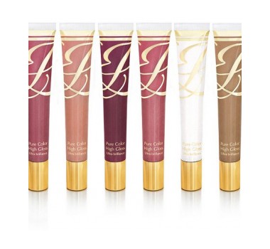 Estée Lauder Pure Color High Gloss 