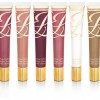 Estée Lauder Pure Color High Gloss 
