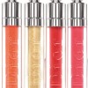 Dior Summer Mix Addict Ultra Gloss