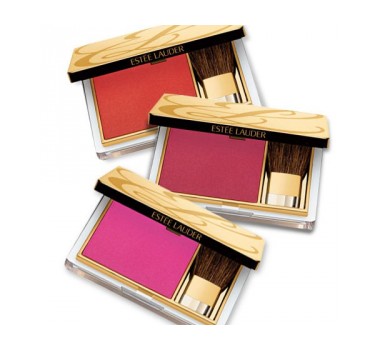 Estée Lauder Pure Color Blush