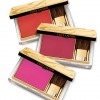 Estée Lauder Pure Color Blush