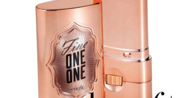 Benefit Fine One One