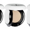 CK One Spring 2012 Makeup Collection Water Fresh Face Makeup