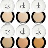 CK One Spring 2012 Makeup Collection Water Mousse Concealer