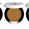 CK One Spring 2012 Makeup Collection Airlight Pressed Powder SPF 15