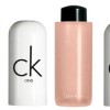 CK One Spring 2012 Makeup Collection Skin Illuminator 
