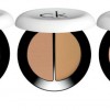 CK One Spring 2012 Makeup Collection Cream Powder Bronzer Duo