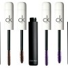 CK One Spring 2012 Makeup Collection Mascara