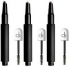 CK One Spring 2012 Makeup Collection Brow Pencil Gel Duo
