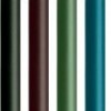 CK One Spring 2012 Makeup Collection Eyeliner Marker