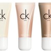 CK One Spring 2012 Makeup Collection Eyeshadow Base 
