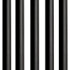 CK One Spring 2012 Makeup Collection Soft Defining Lip Pencil 
