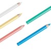 CK One Spring 2012 Makeup Collection Gloss Eyecolor