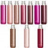CK One Spring 2012 Makeup Collection Lipgloss